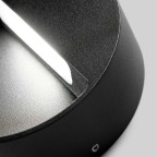 Sirius1VglampeSortLIGHTPOINT-01