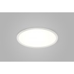 SkyLoftlampeHvid670LIGHTPOINT-01