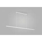 SlimPendelHvidS15003000KLIGHTPOINTUdstillingsmodelFr4495-01