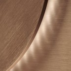 SohoW1LEDRoseGold2700KLIGHTPOINT-01