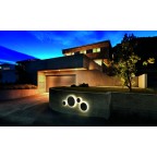 SohoW4LEDSort3000KLIGHTPOINT-00