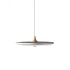 SoleilSilverCloudPendelPapirSLeKlint-01