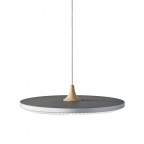 SoleilSilverCloudPendelSLeKlint-01