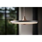 SoleilSilverCloudPendelSLeKlint-01
