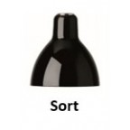 LuxyGlasSortRotaliana-00