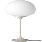 StemliteBordlampeH42GrGubi-01
