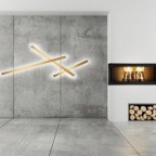 StickVglampe120LEDGuldLIGHTPOINT-01