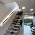 StickVglampe150LEDSortLIGHTPOINT-01