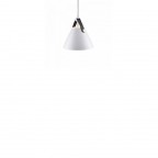 Strap16pendelHvid-00