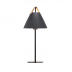 StrapBordlampesortDesignForThePeople-00