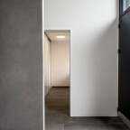 Surfaceloftlampehvid500LIGHTPOINT-01