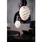 Swirl2LargehvidpendelLeKlint-00