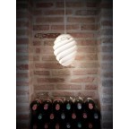 Swirl2LargehvidpendelLeKlint-00