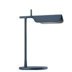 TabTBordlampeBlFlos-01