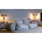 Teelo8020BordlampeBirkSectoDesign-00