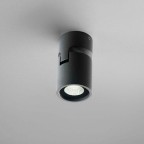 Tip1LoftlampeLEDSortLIGHTPOINT-0
