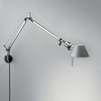 TolomeoMicroLEDVglampeAluArtemide-00