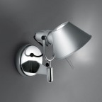 TolomeofarettoVglampeAluuafbryderArtemide-00