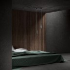 TulipPendelSatinNickelLIGHTPOINT-01