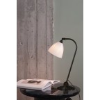 BL2BordlampeChinaBoneSortMessingBestlite-00