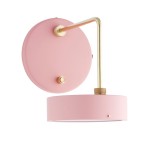 PetiteMachineVglampeLightPinkMadebyHand-01