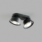 Vantage2LEDloftlampeSort2700KLIGHTPOINT-01