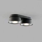 Vantage2LEDloftlampeSort2700KLIGHTPOINT-01