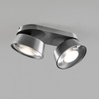 Vantage2LEDloftlampeTitanium2700KLIGHTPOINT-01