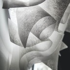 VeliLoftLCoutureHvidSLAMPSlngelagerhaves-01