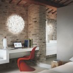 VeliLoftLCoutureHvidSLAMPSlngelagerhaves-01