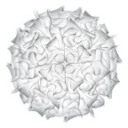VeliLoftLCoutureHvidSLAMPSlngelagerhaves-01
