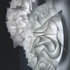 VeliLoftLCoutureHvidSLAMPSlngelagerhaves-01