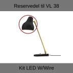 VL38ReplacementKitLEDWWireLouisPoulsen-00
