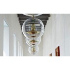VPGlobe40MessingVerpan-00