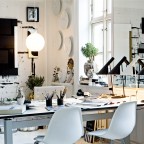 GlastilWohlert300PendelLouisPoulsen-00