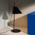 YuhBordlampe2700KSortLouisPoulsen-00