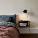 YuhBordlampe2700KSortLouisPoulsen-00