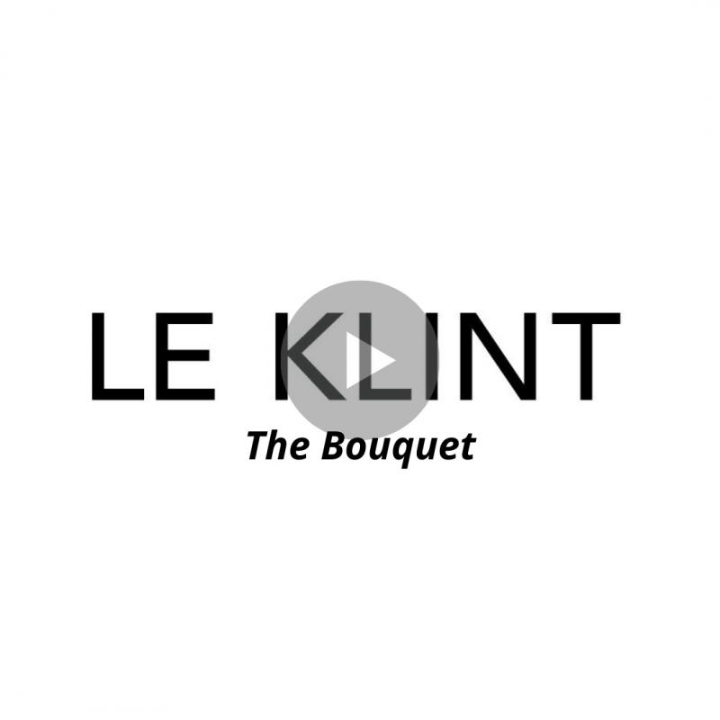 0__=__youtube___bouquet video___https://www.youtube.com/watch?v=Rc9ULaxYuZE___Rc9ULaxYuZE