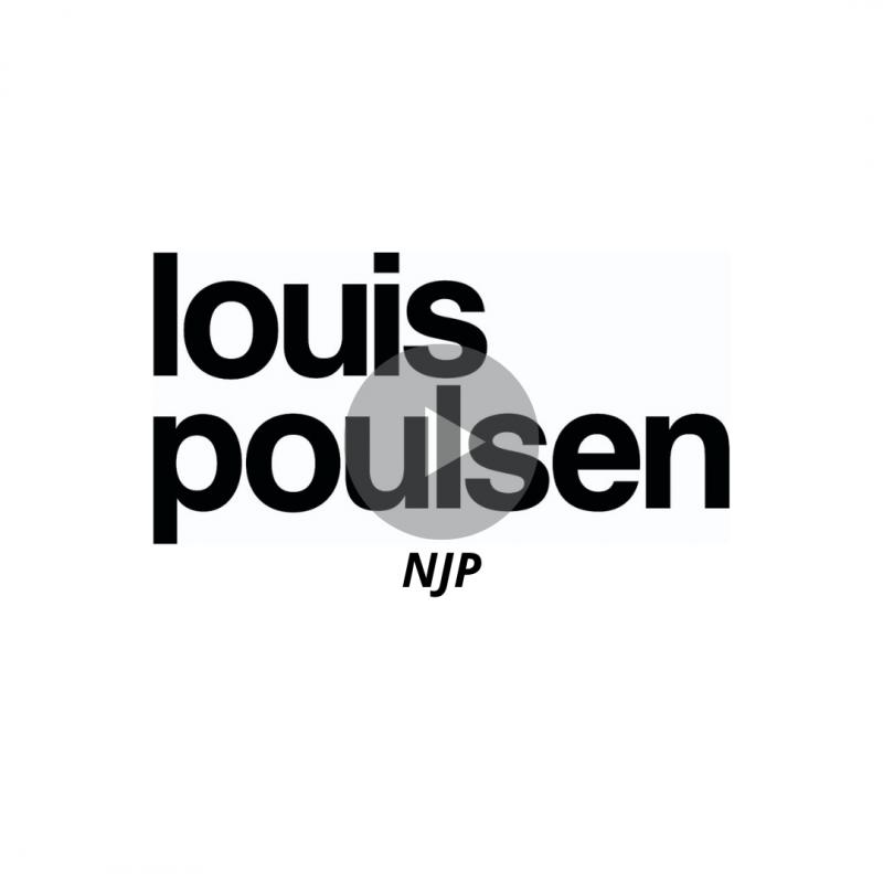0__=__vimeo___NJP video___https://vimeo.com/163396718___