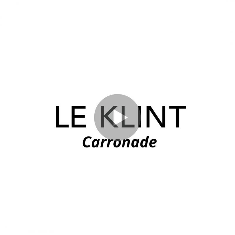 0__=__youtube___Carronade video___https://www.youtube.com/watch?v=SXlXNV1I4h0___SXlXNV1I4h0