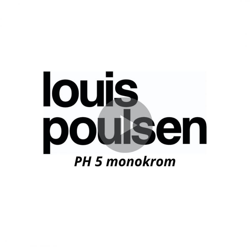 0__=__youtube___PH 5 monokrom___https://www.youtube.com/watch?v=V6ZEFLEj9n4___V6ZEFLEj9n4