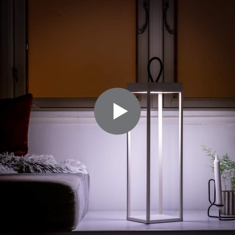 __=__youtube___Lucerna Loom Design Video___https://www.youtube.com/watch?v=Ap2_9jWV6yM___Ap2_9jWV6yM