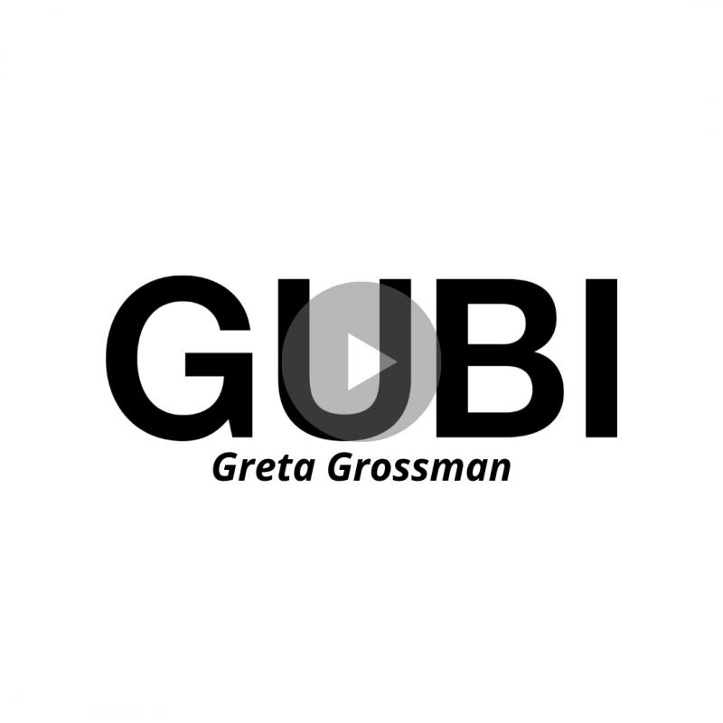 0__=__youtube___Grossman Video___https://www.youtube.com/watch?v=rriMyqkIlkY___rriMyqkIlkY