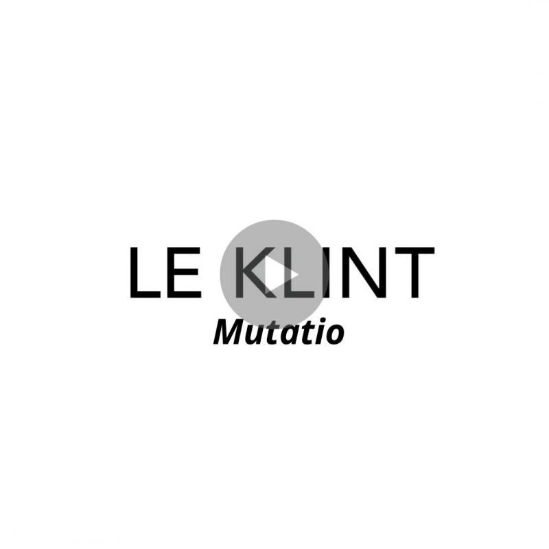 0__=__youtube___Mutatio Video___https://www.youtube.com/watch?v=zcp2yeFgWv0___zcp2yeFgWv0