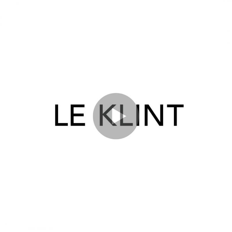 0__=__youtube___Le Klint Video___https://www.youtube.com/watch?v=_--2h7kh3xY____--2h7kh3xY