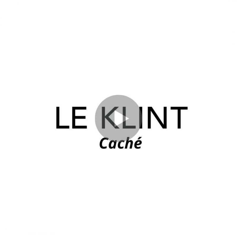 0__=__youtube___Cache Video___https://www.youtube.com/watch?v=aAZdWxff2pM___aAZdWxff2pM