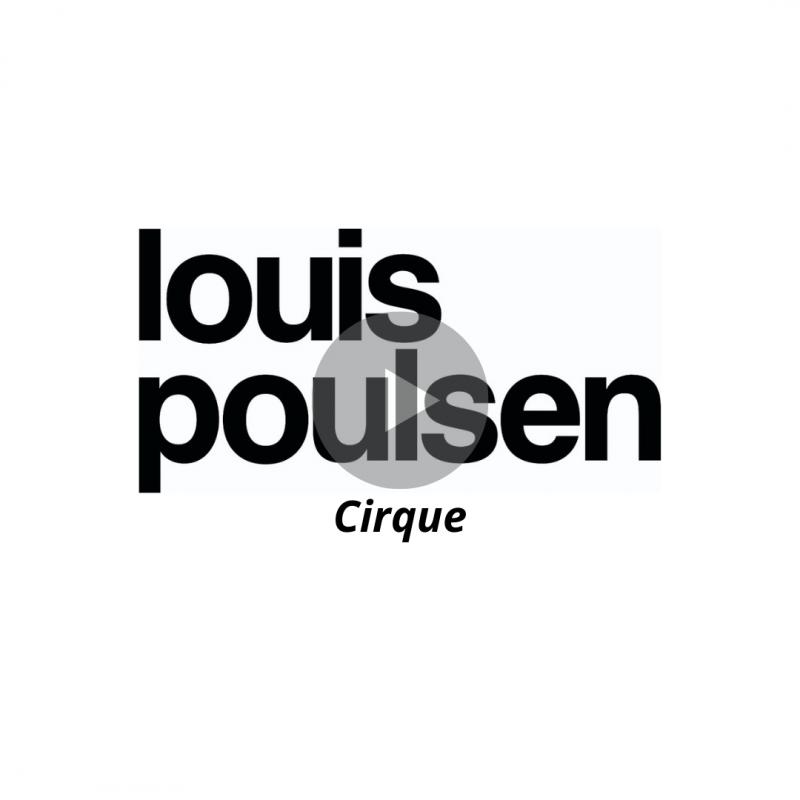 0__=__youtube___Cirque Video___https://www.youtube.com/watch?v=7kSG8nzTFbI___7kSG8nzTFbI