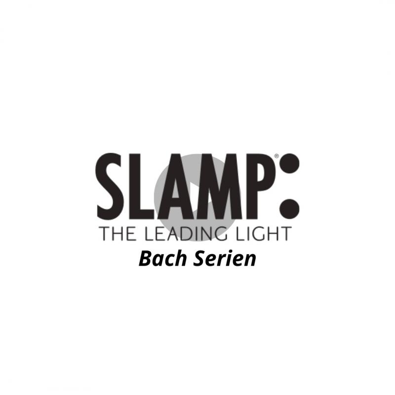 0__=__youtube___bach video___https://www.youtube.com/watch?v=14IpHSoMfVU___14IpHSoMfVU