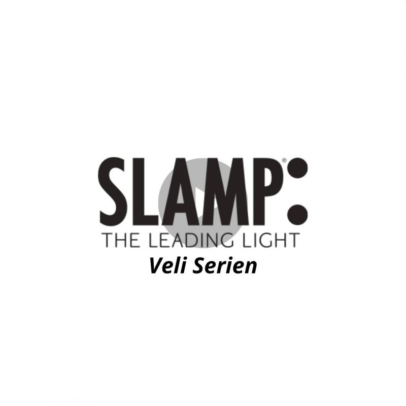 0__=__youtube___Slamp video___https://www.youtube.com/watch?v=GSrkG0d8ozo___GSrkG0d8ozo