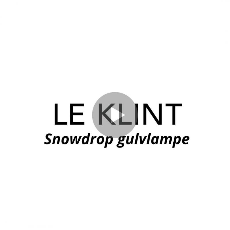 0__=__youtube___Snowdrop gulv video___https://www.youtube.com/watch?v=yb0YLZwBMH8___yb0YLZwBMH8